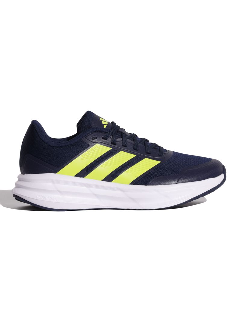 Zapatillas Adidas Hombre Almacenes Paris Zapatillas Hombre Tienda