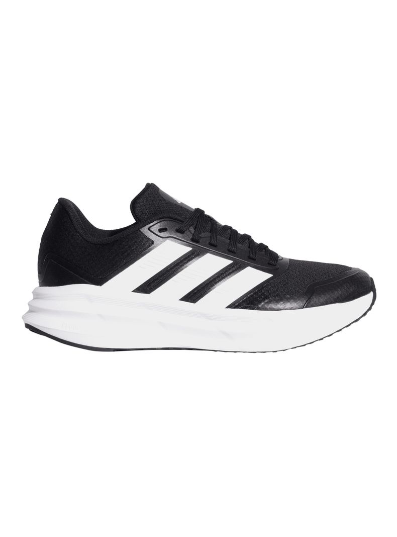 Zapatilla Running Hombre  Galaxy Star 2.0