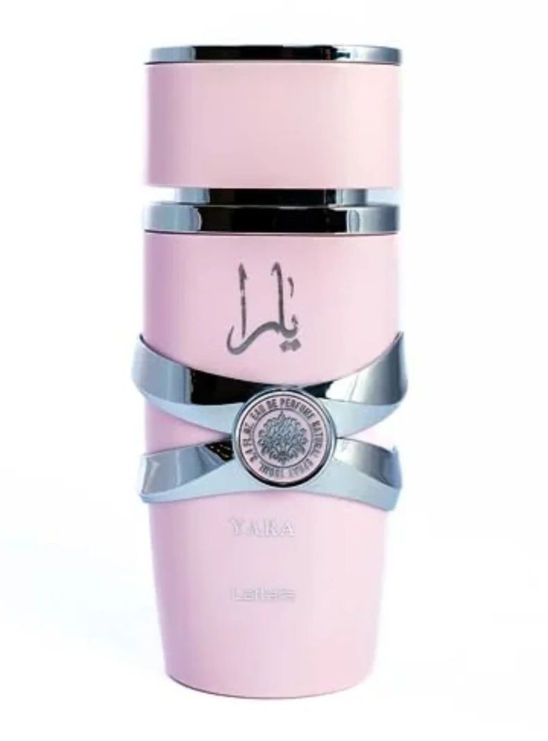 Perfume Yara EDP Mujer 100 ml