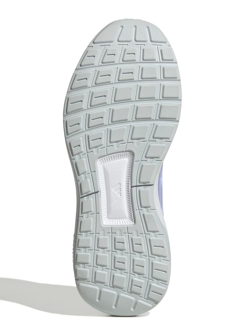 Zapatilla Urbana Ultimashow 2.0 Mujer-5