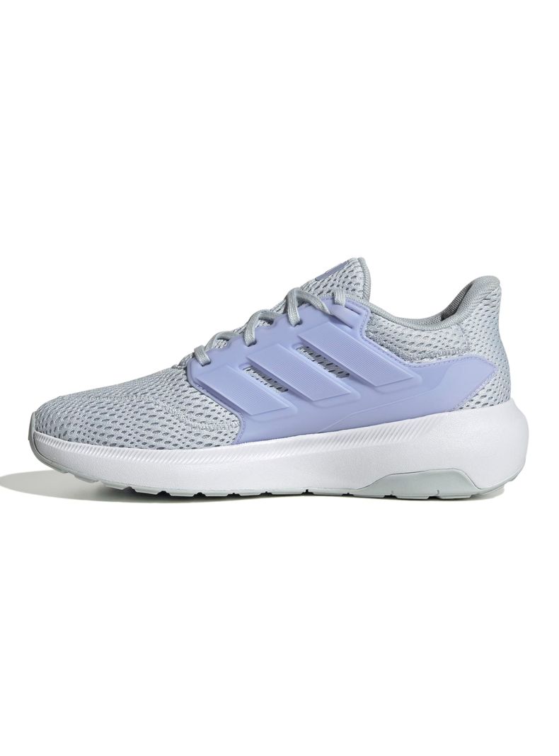 Zapatilla Urbana Ultimashow 2.0 Mujer-2