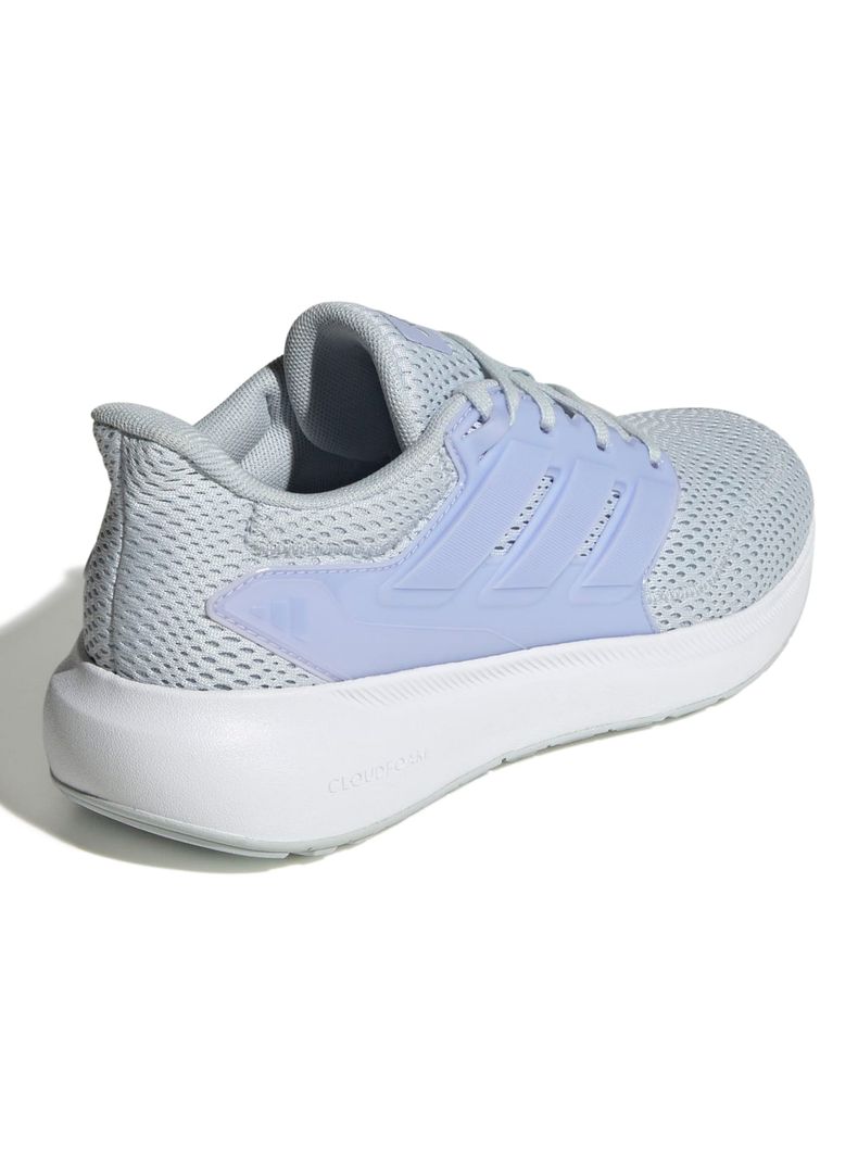 Zapatilla Urbana Ultimashow 2.0 Mujer-3
