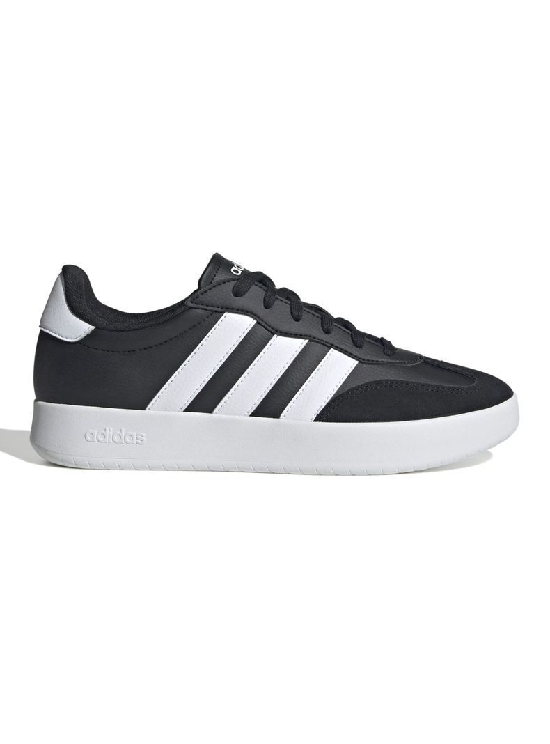 Zapatilla Urbana Sportswear Barreda Hombre