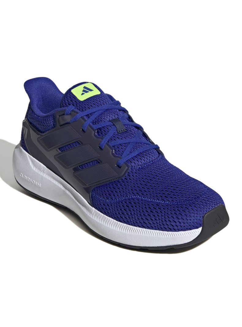 Zapatilla Urbana Hombre Ultimashow 2.0-1