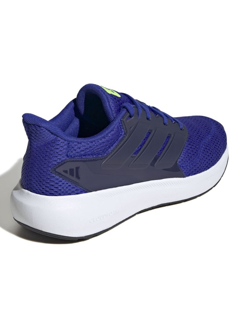 Zapatilla Urbana Hombre Ultimashow 2.0-3