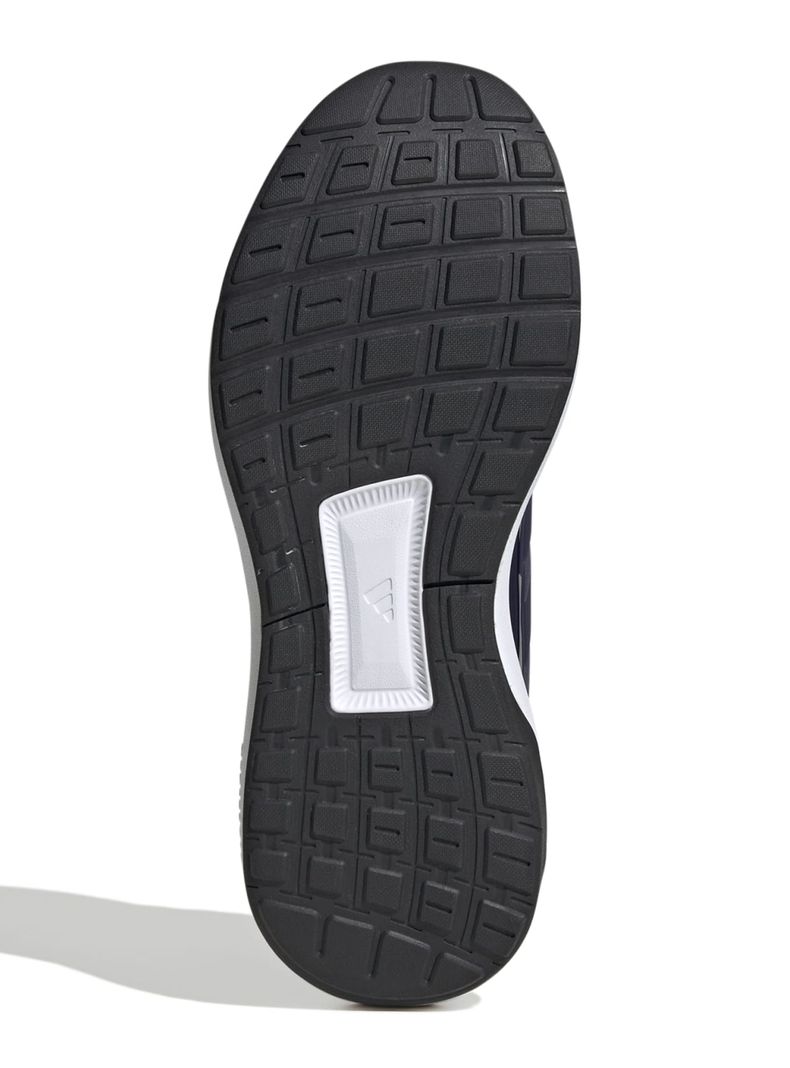 Zapatilla Urbana Hombre Ultimashow 2.0-5