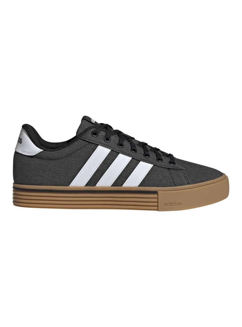Zapatilla Urbana Daily 4.0 Unisex