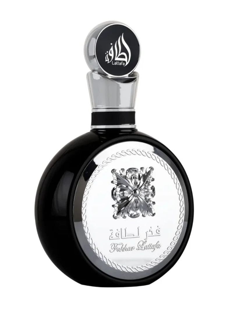 Perfume Fakhar Man EDP Hombre 100 ml