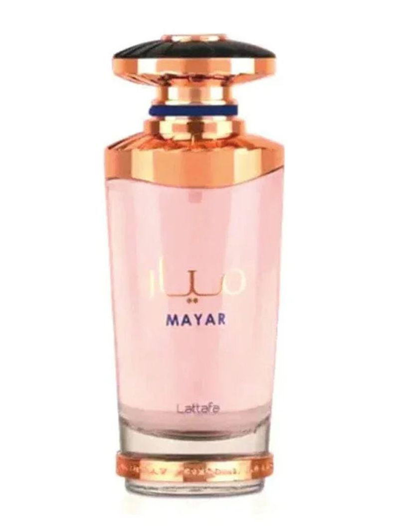 Perfume Mayar EDP Mujer 100 ml