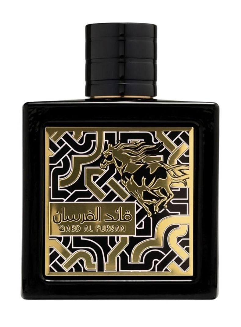 Perfume Qaed al Fursan EDP Unisex 90 ml