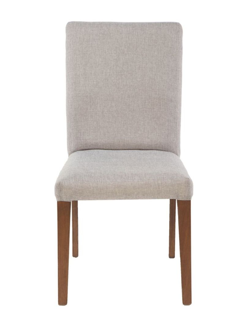 Silla Comedor Mirren Alaniz Home-0
