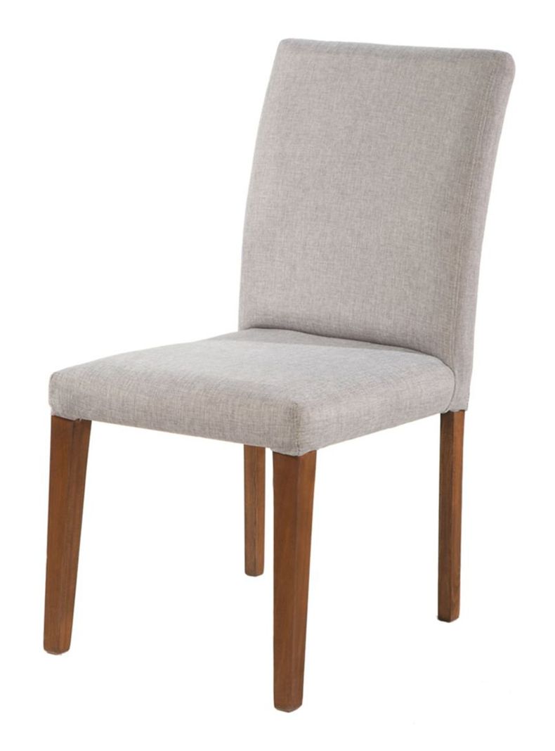 Silla Comedor Mirren Alaniz Home-2