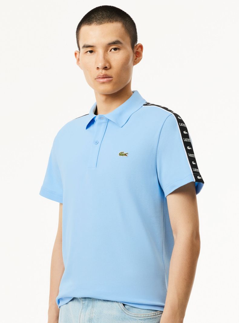 Polera Regular Fit