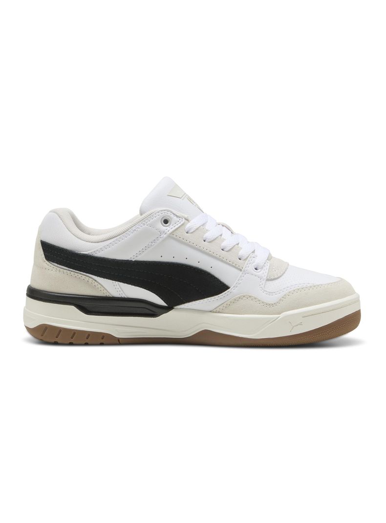 Zapatilla Urbana Rebound- Retro SD Hombre