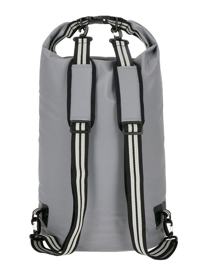 Cooler Coolbag  20 Litros Gris-1