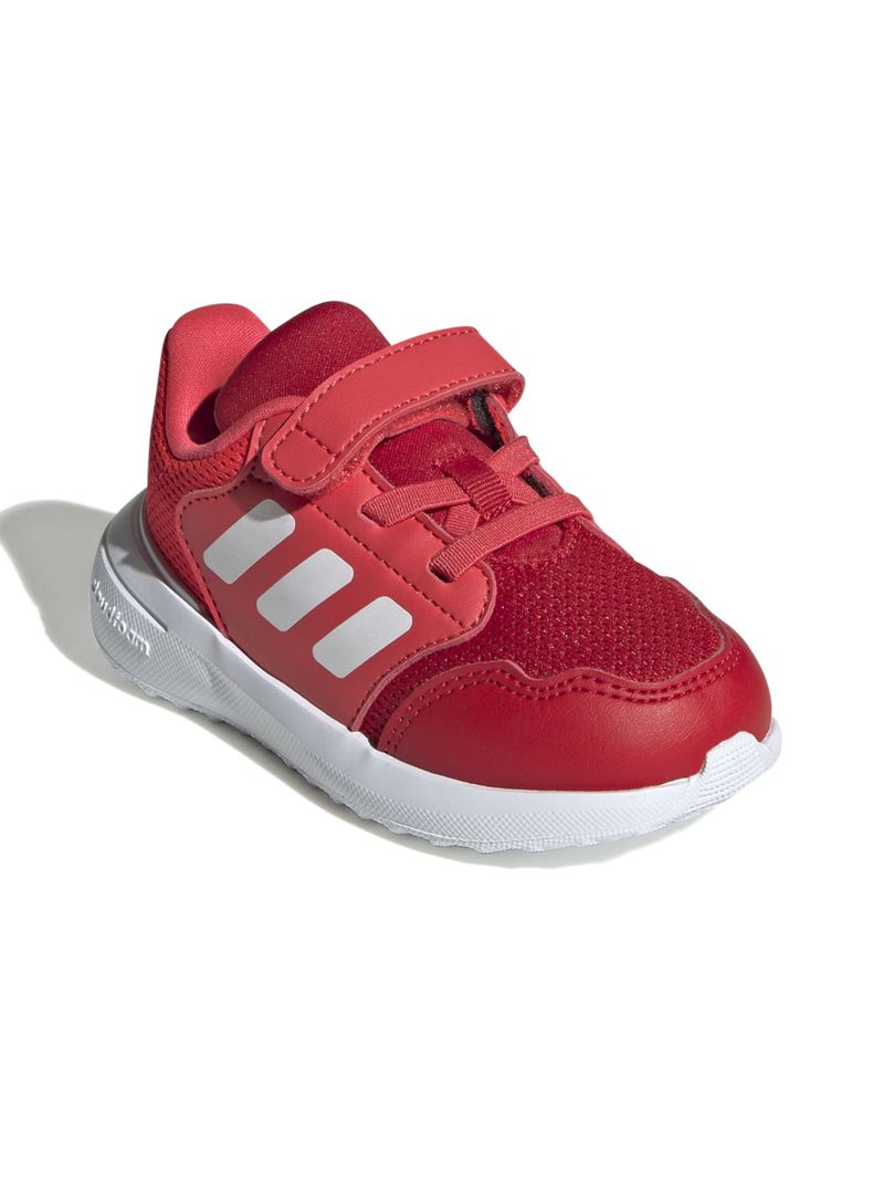 Zapatilla Urbana Unisex Tensaur Run 3.0 El Infantil-1