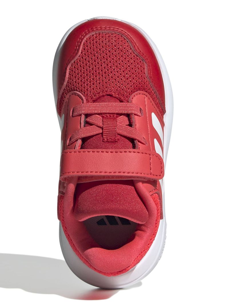 Zapatilla Urbana Unisex Tensaur Run 3.0 El Infantil-4