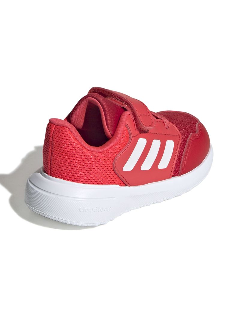 Zapatilla Urbana Unisex Tensaur Run 3.0 El Infantil-3