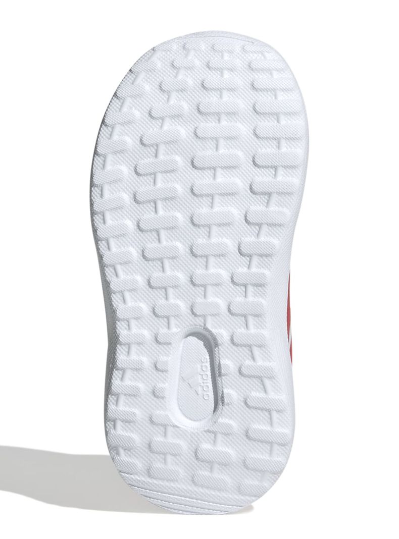 Zapatilla Urbana Unisex Tensaur Run 3.0 El Infantil-5