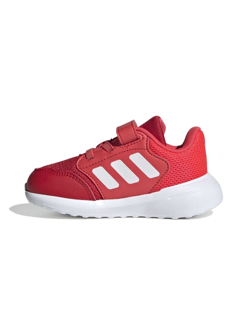 Zapatilla Urbana Unisex Tensaur Run 3.0 El Infantil-2