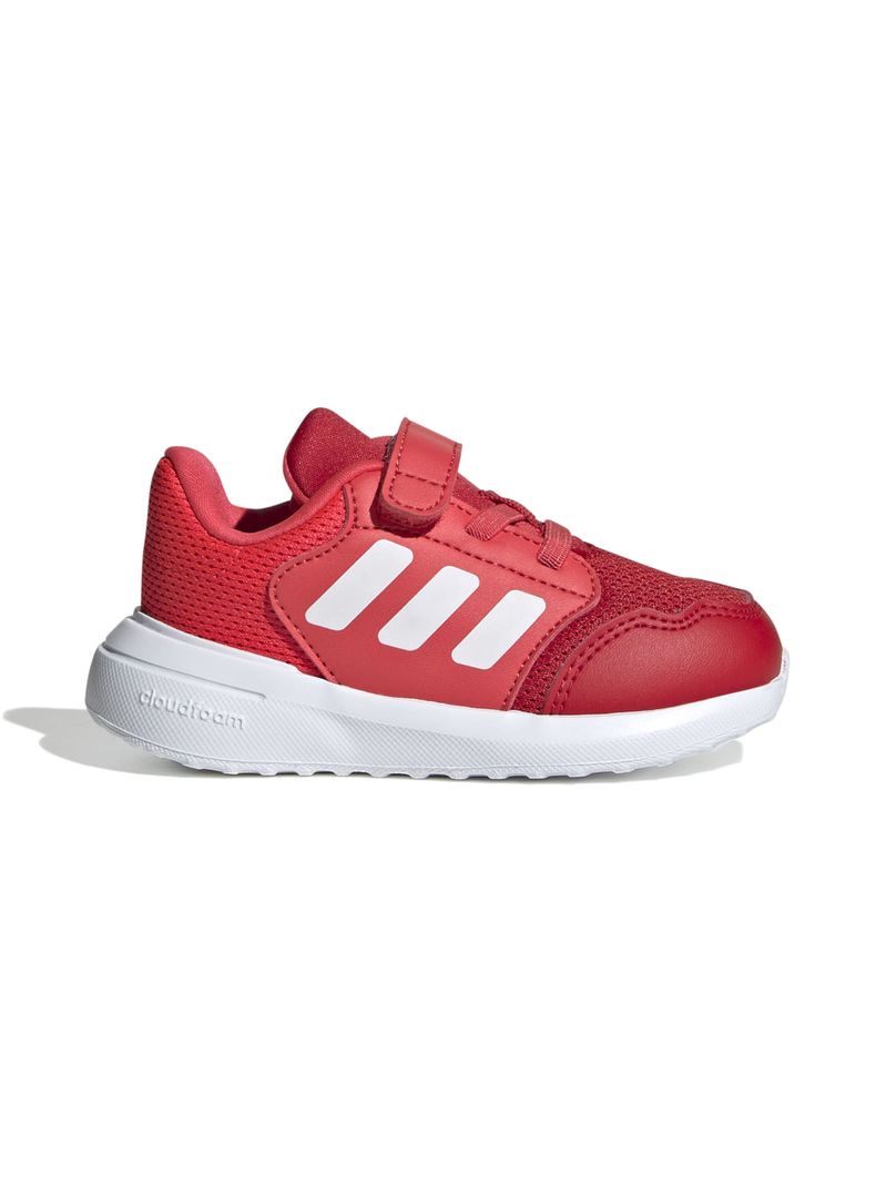 Zapatilla Urbana Unisex Tensaur Run 3.0 El Infantil-0