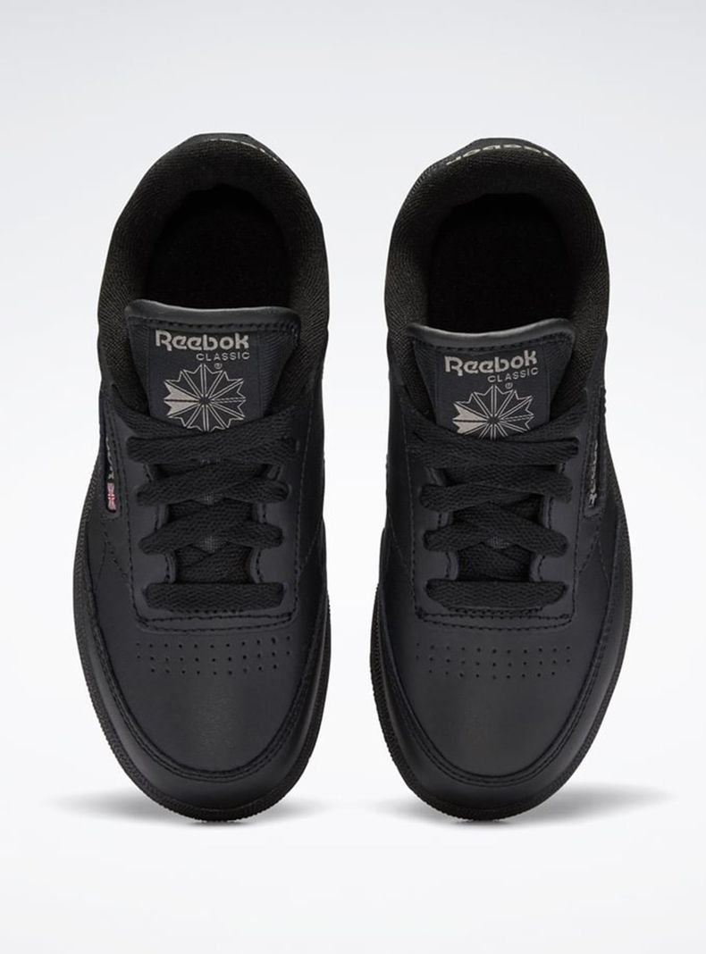 Zapatilla Escolar Junior Royal Prime 2.0 Unisex-3