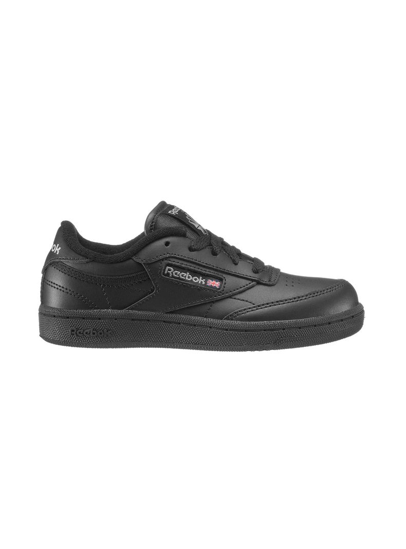Zapatilla Escolar Junior Royal Prime 2.0 Unisex-0