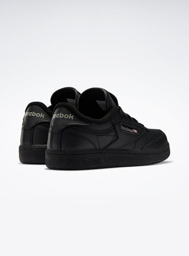 Zapatilla Escolar Junior Royal Prime 2.0 Unisex-2