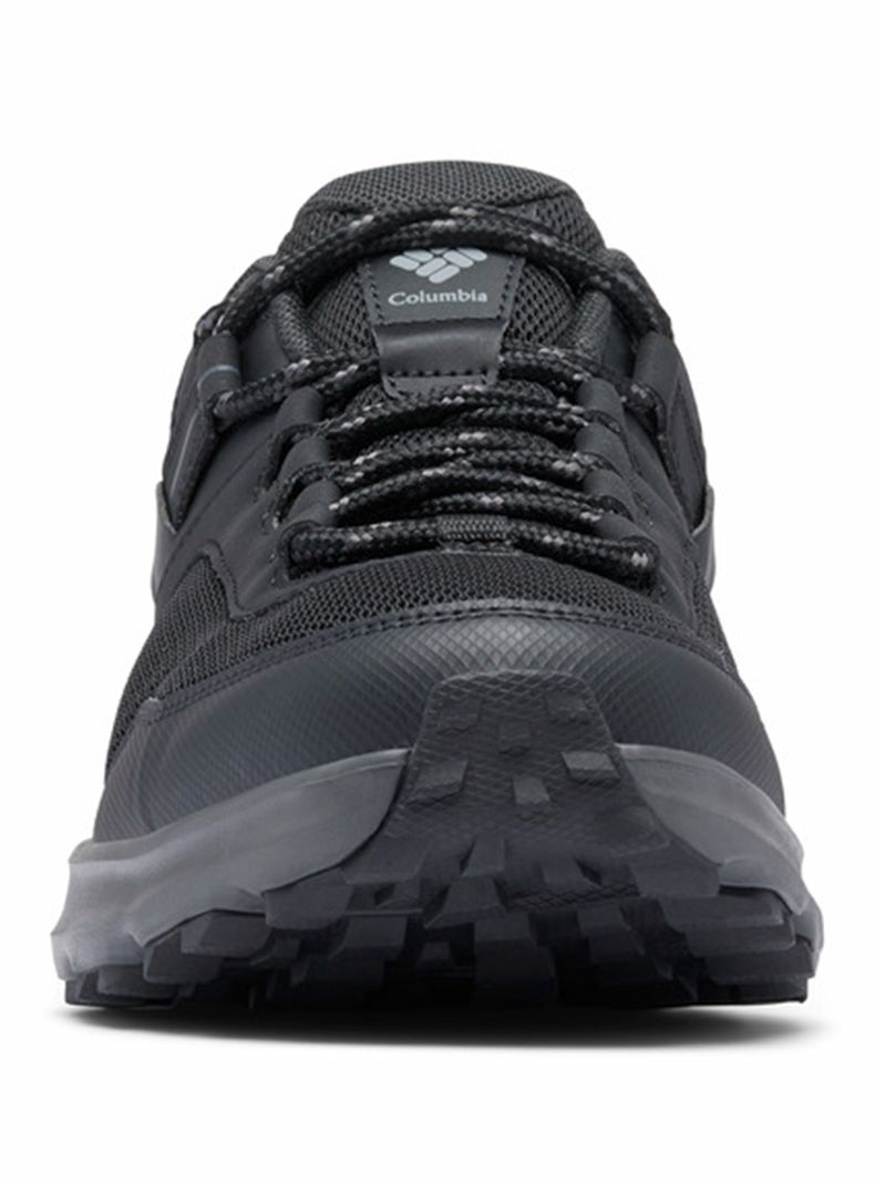 Zapato Casual Konos Low Hombre-3
