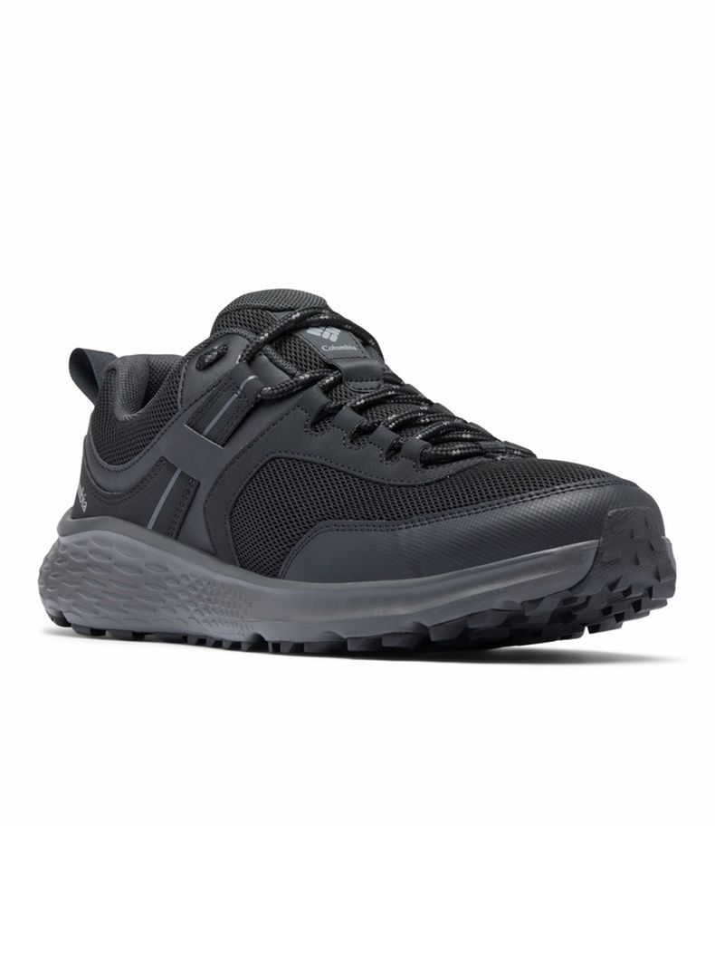 Zapato Casual Konos Low Hombre-1