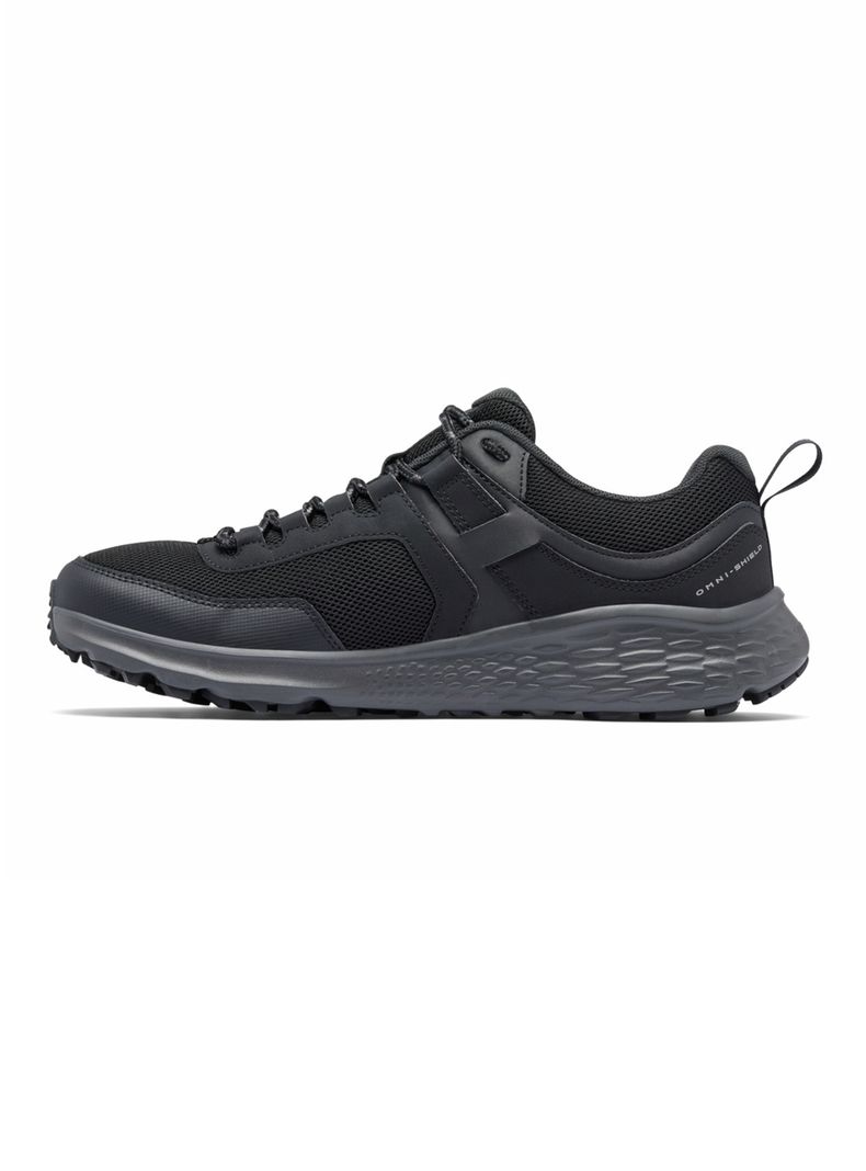 Zapato Casual Konos Low Hombre-2