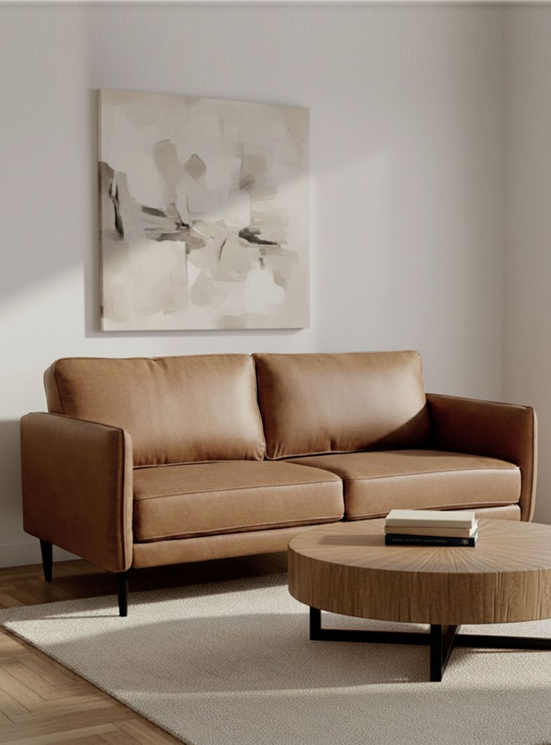Sofa Tabiz 3 Cuerpos