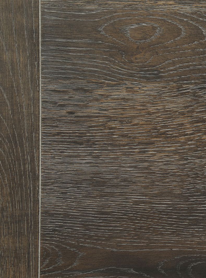 Arrimo Brigthon 46x127 cm-3