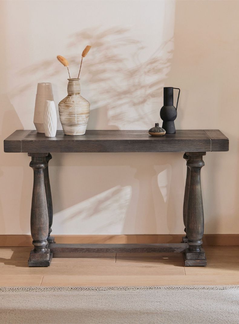 Arrimo Brigthon 46x127 cm-4