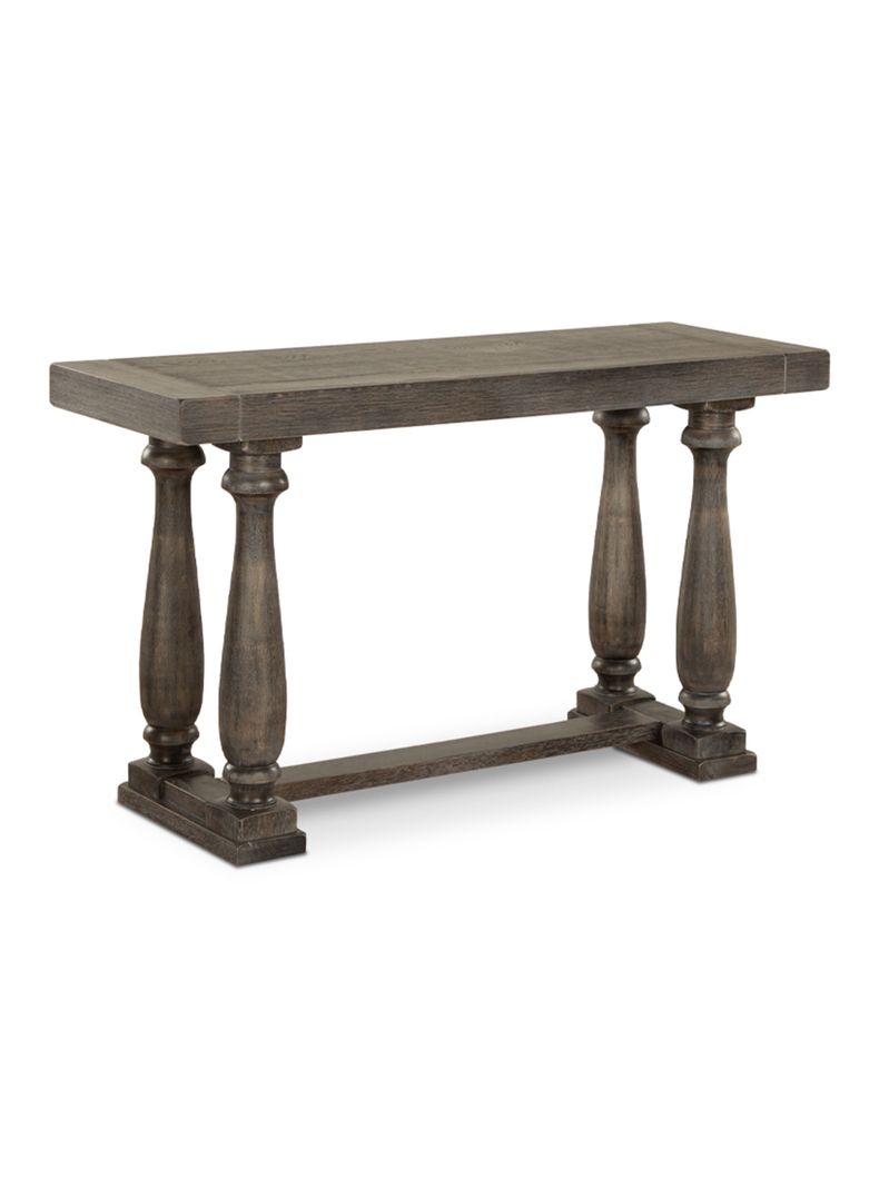 Arrimo Brigthon 46x127 cm-0