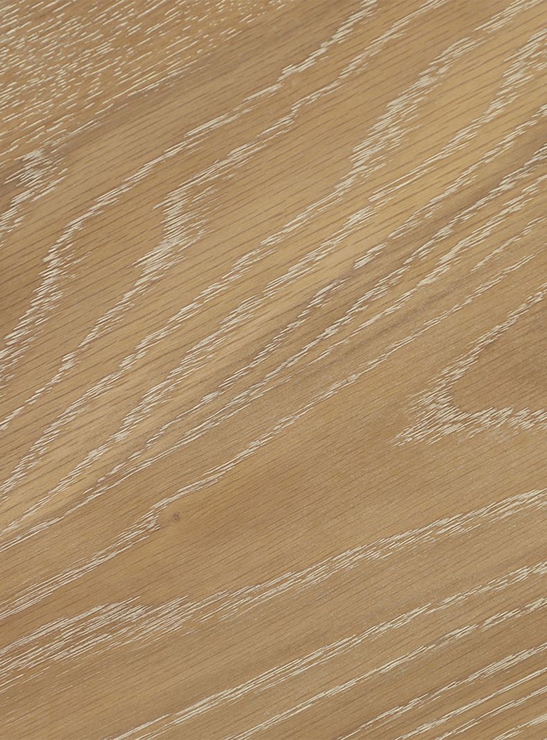 Mesa Lateral Redonda Denmark 50.8x50.8 cm-3