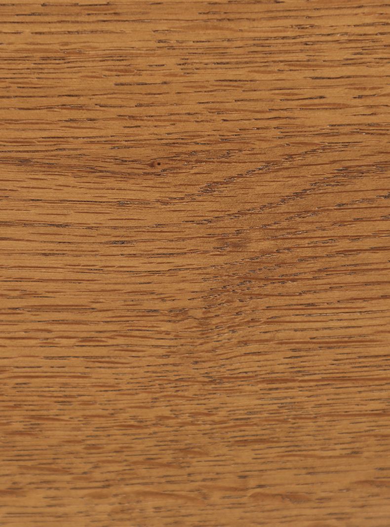 Mesa de Arrimo Gales 38x152 cm-3