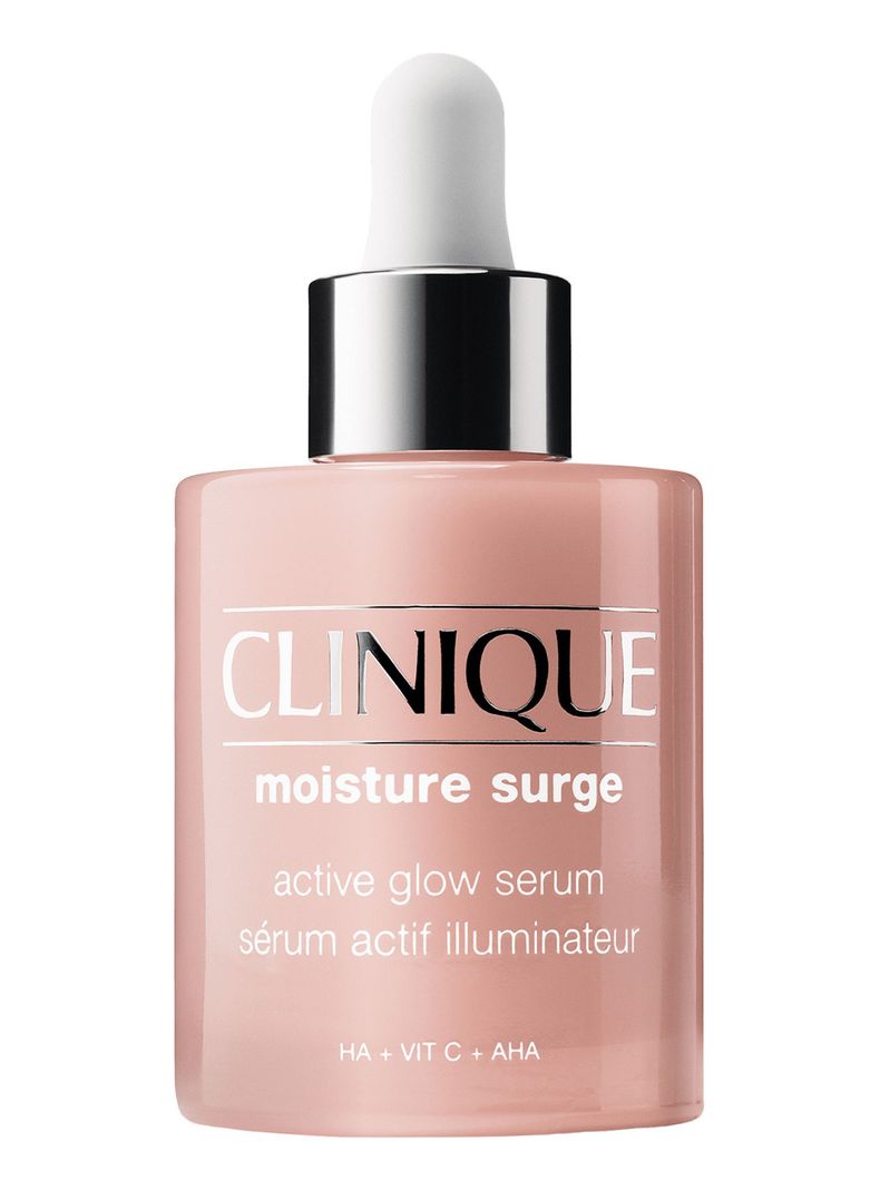 Serum Moisture Surge Active Glow 50 ml Clinique