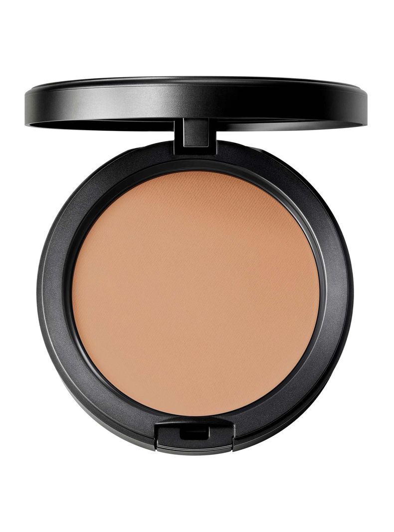 Base de Maquillaje Studio Fix Powder Plus Foundation NW18 MAC