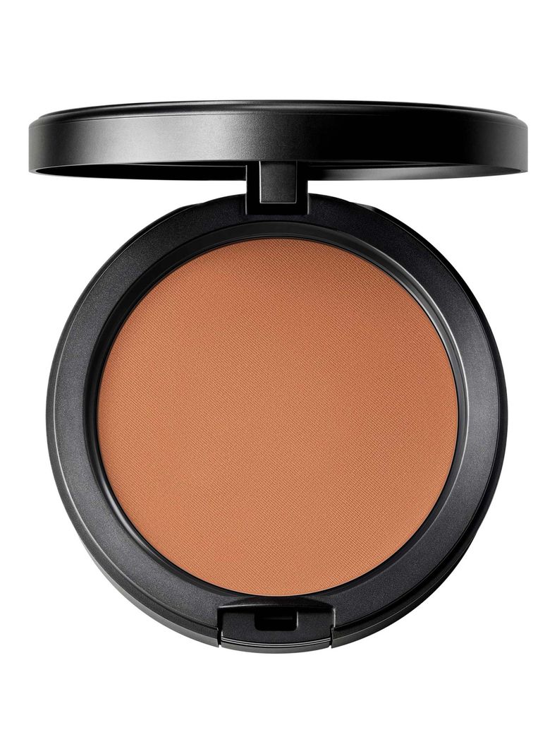Base de Maquillaje Studio Fix Powder Plus Foundation NW43