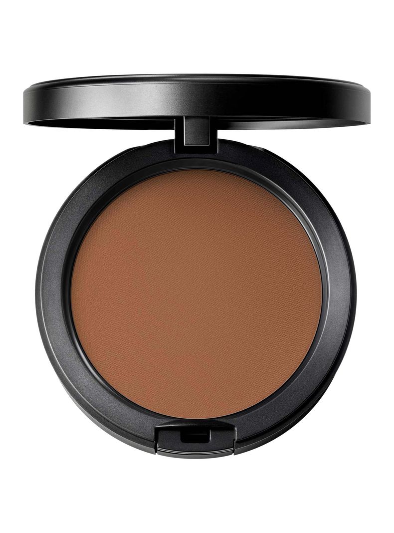 Base de Maquillaje Studio Fix Powder Plus Foundation NW50 MAC