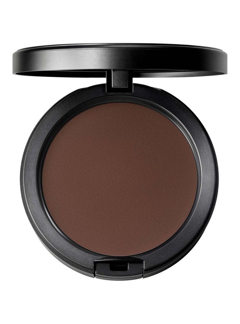 Base de Maquillaje Studio Fix Powder Plus Foundation NW65 MAC