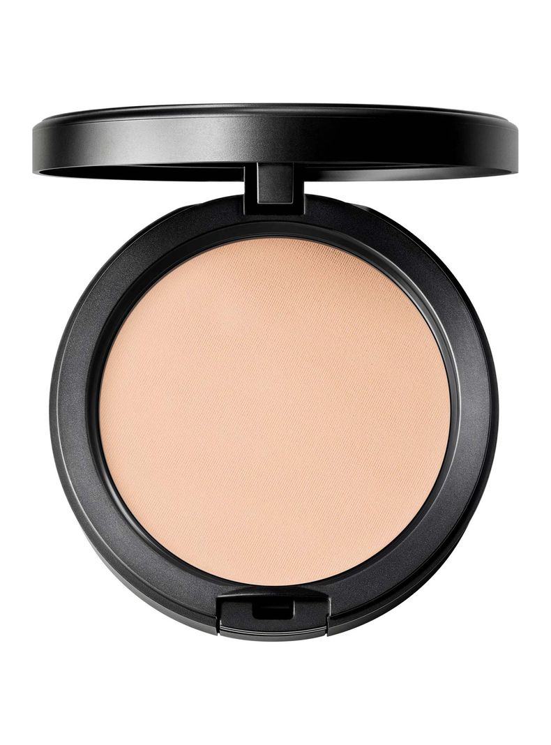 Base de Maquillaje Studio Fix Powder Plus Foundation N4 MAC