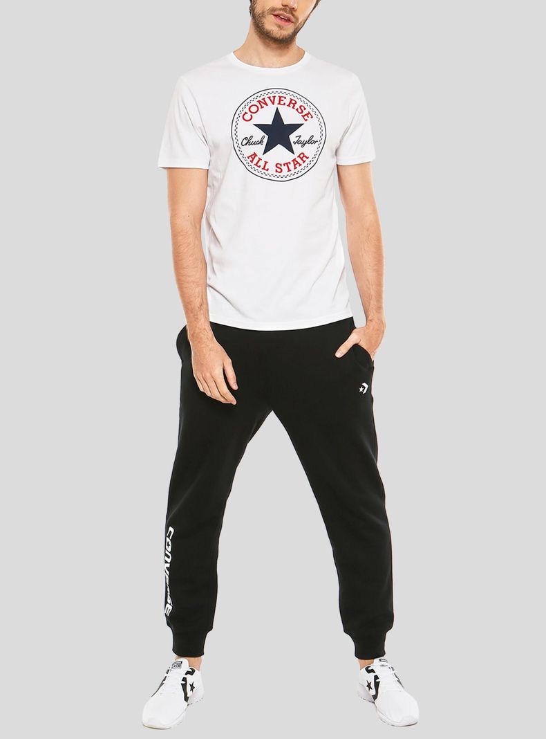 Polera Sello Juvenil-7