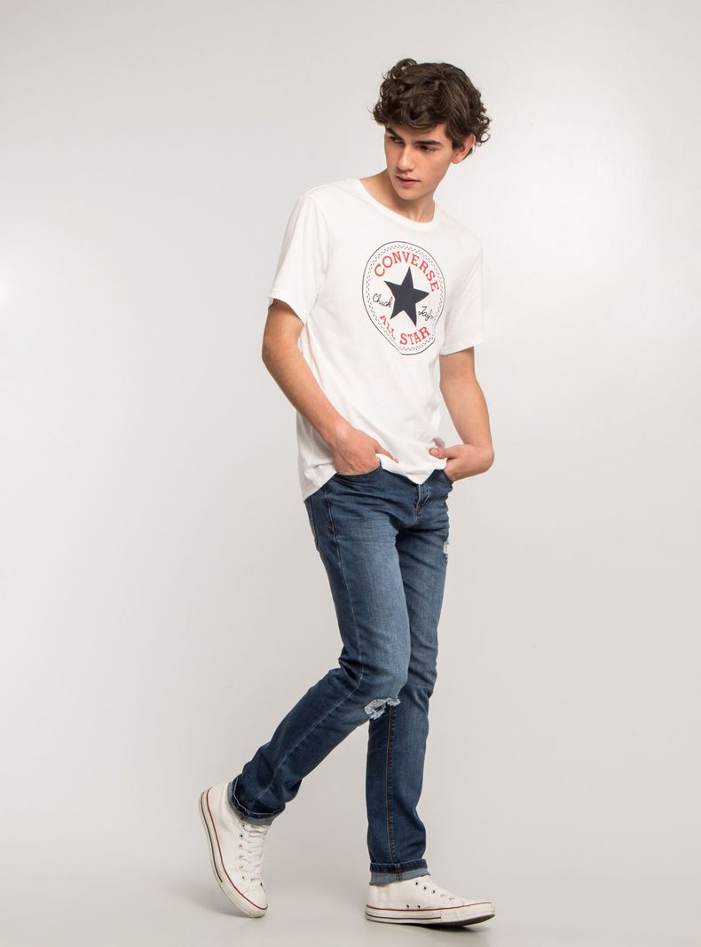 Polera Sello Juvenil-3