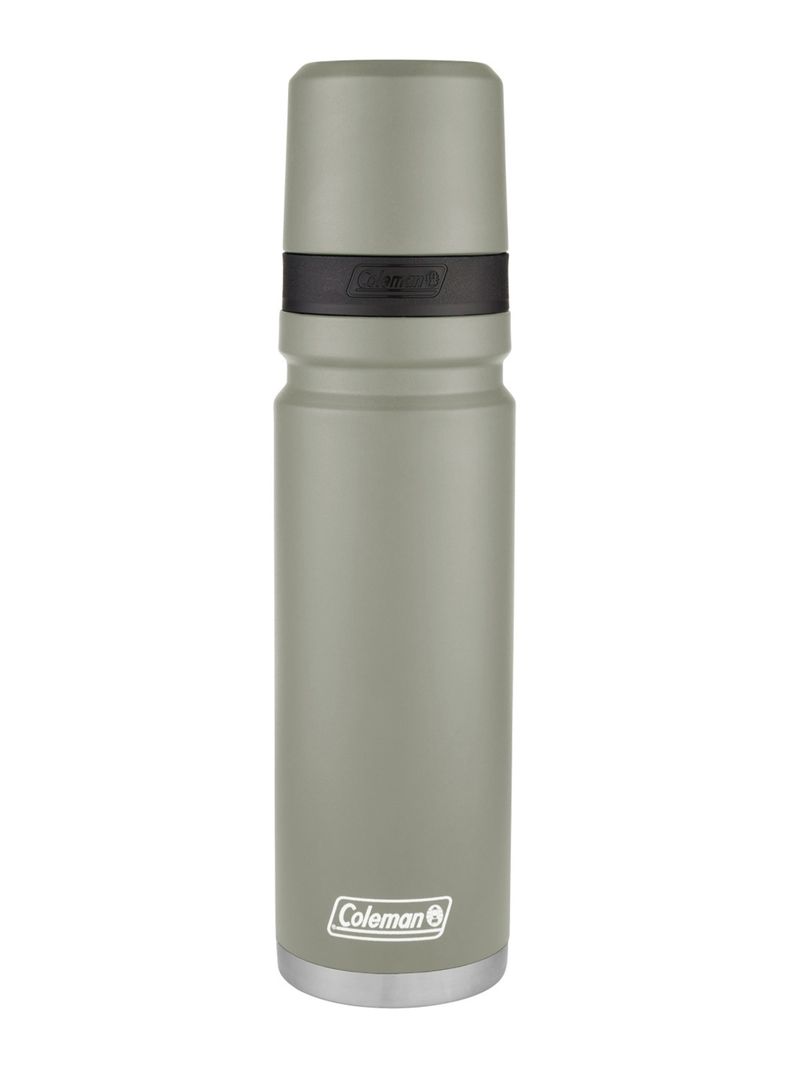 Botella Térmica 3 Sixty Pour 700 ml