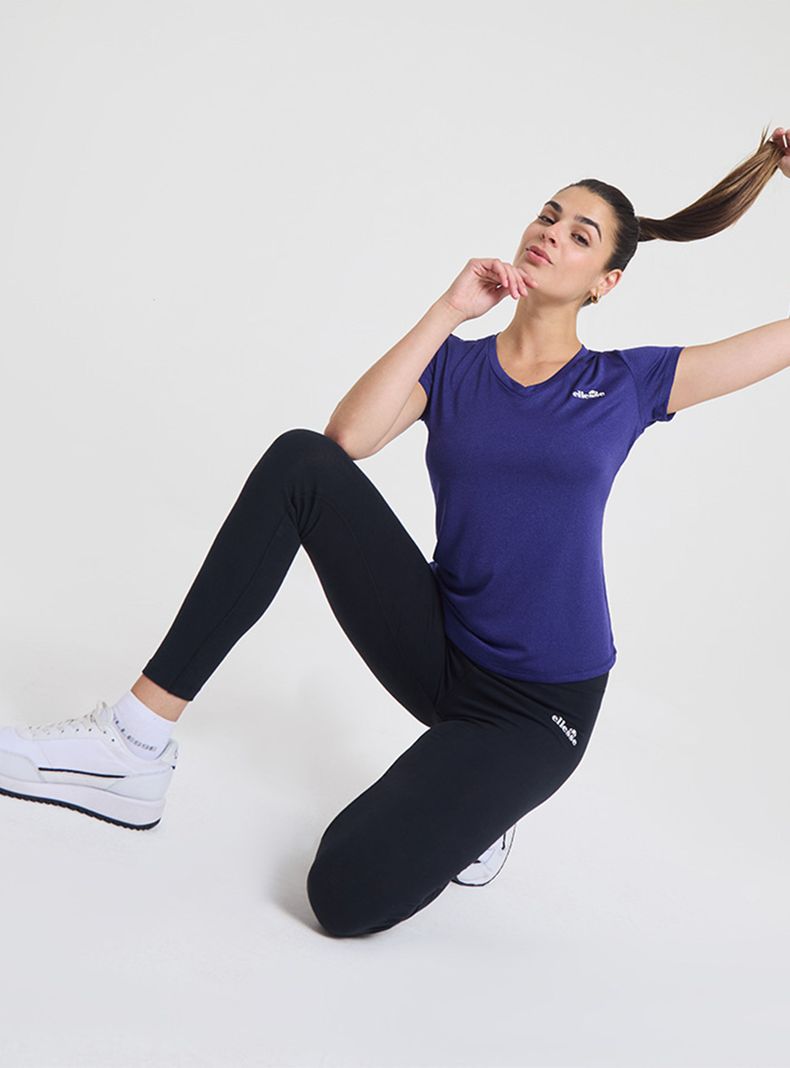 Polera Logo Agata-4