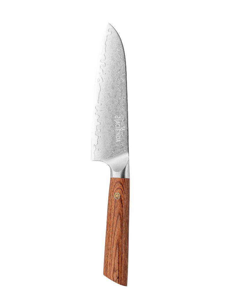 Cuchillo Multiuso 2 Rústico