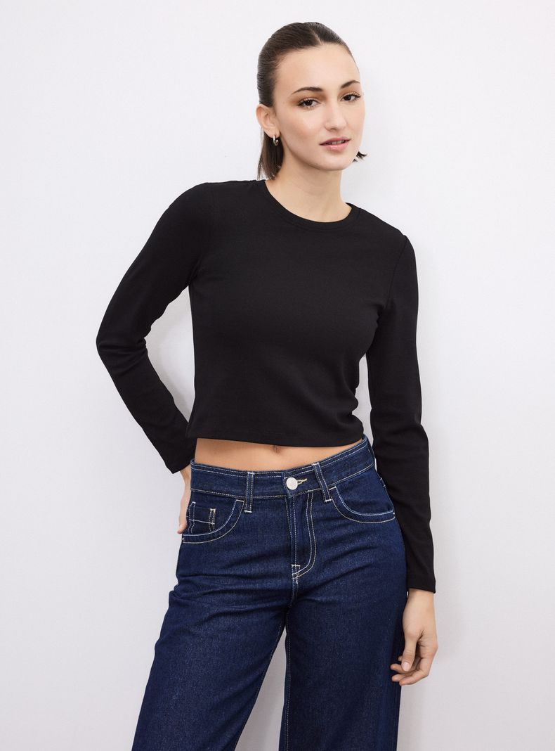 Moda Poleras Oversize Tumblr Poleras Para Mujer Tumblr Poleras De