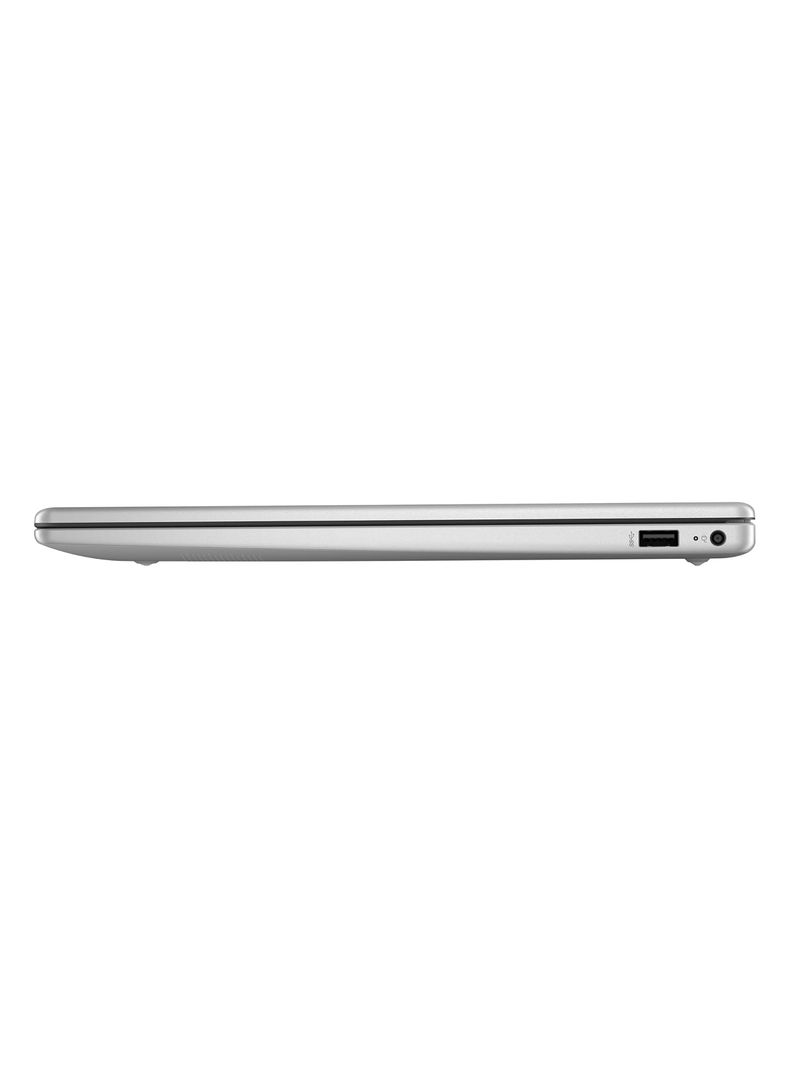 Notebook HP 15-FD0036LA Intel Core i3 8GB RAM 512GB SSD 15.6" Full HD-5